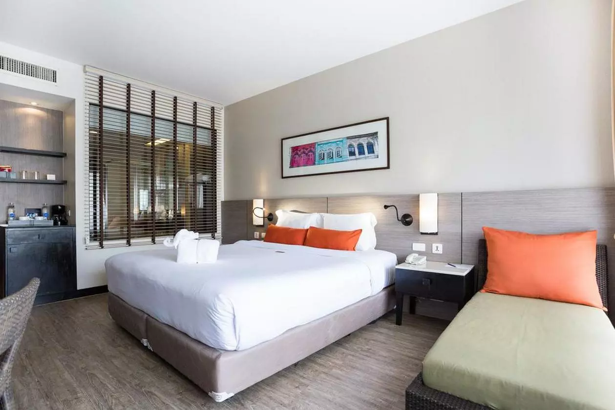 DIVANAPLAZA_SHABAVIZ (9).jpg